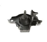 Supporto cuscinetto, Sospensione motore YAMATO I54033YMT per JAZZ II 1.3 2002-