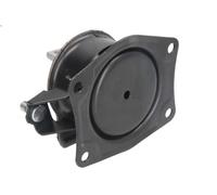 Supporto cuscinetto, Sospensione motore YAMATO I54036YMT per ACCORD VII 2 2003-