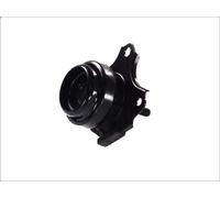 Supporto cuscinetto, Sospensione motore YAMATO I54045YMT per STREAM 2 2001-2006