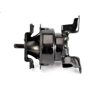 Supporto cuscinetto, Sospensione motore YAMATO I54047YMT per CR-V I (RD) 2 1995-