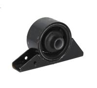 Supporto cuscinetto, Sospensione motore YAMATO I55034YMT per GALANT VIII 2 1996-