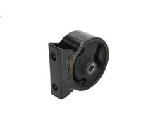 Supporto cuscinetto, Sospensione motore YAMATO I58006YMT per WAGON R 1 2003-2005