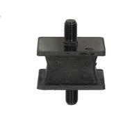 Supporto cuscinetto, Sospensione motore YAMATO I58010YMT per SJ413 1.3 1984-