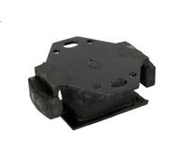 Supporto cuscinetto, Sospensione motore YAMATO per 4 RUNNER II (_N13_) 3 1990-