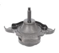 Supporto cuscinetto, Sospensione motore YAMATO per JAZZ II 1.3 2002-2008