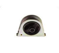 Supporto cuscinetto, Sospensione motore YAMATO per LANCER VII 1.6 2003-