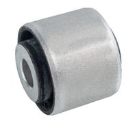 Supporto/cuscinetto sospensione ruota FEBI BILSTEIN 100461