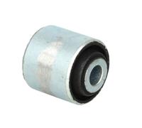 Supporto/cuscinetto sospensione ruota TEDGUM 00226005