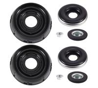 Supporto Cuscinetto Sospensioni Anteriori for Renault Clio Mk2 Kangoo Twingo