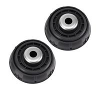 Supporto Cuscinetto Sospensioni Anteriori for Renault Clio Mk2 Kangoo Twingo