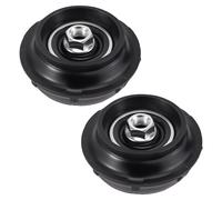 Supporto Cuscinetto Sospensioni Anteriori for Renault Clio Mk2 Kangoo Twingo