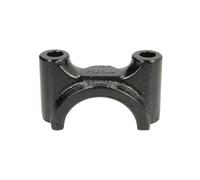 Supporto, cuscinetto stabilizzatore AUGER 74647