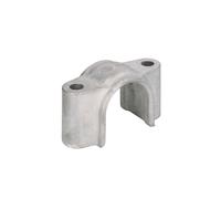 Supporto, cuscinetto stabilizzatore AUGER 80695