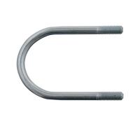 FEBI BILSTEIN 07206 Supporto, Supporto stabilizzatore