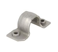Supporto, cuscinetto stabilizzatore HANS PRIES 115 641