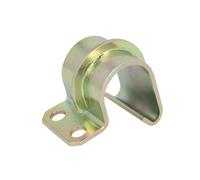 Supporto, cuscinetto stabilizzatore HANS PRIES 409 323