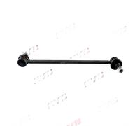 Supporto Cuscinetto Stabilizzatore KYB Koppelstange 261 mm per Toyota Camry