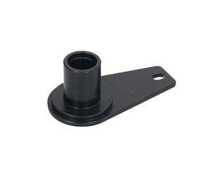 Supporto, cuscinetto stabilizzatore REINHOCH RH10-2018