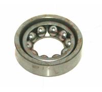 Cuscinetto Sterzo Suzuki SJ410 SJ413 Samurai Gypsy S2u 16mm-38mm