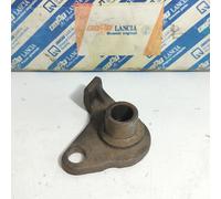 SUPPORTO CUSCINETTO TENDICINGHIA FIAT 128 - X1/9 ORIGINALE 4320894