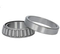 Supporto/Cuscinetto TIMKEN 32012-X /TIMKEN/