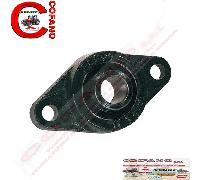 Supporto cuscinetto UCFL 204 LJ