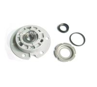 SUPPORTO CUSCINETTO WHIRLPOOL CUSCINETTO 6203 ( 481231019144 )