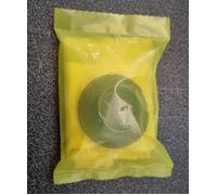 SUPPORTO CUSCINETTO X TRONCATRICE CM12Y
