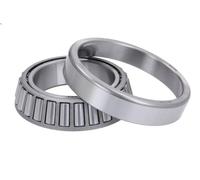 Supporto/Cuscinetto ZVL 32012 /ZVL/ per MASCOTT Furgone 3 2004-201
