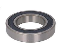 Supporto/Cuscinetto ZVL 6215-2RSR