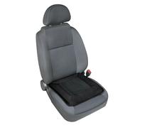 Drive. Cuscino In Memory-Foam Lampa