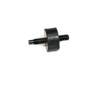 Supporto Custodia Filtro Aria Ascona C Astra F Calibra A Vectra A - 0834976