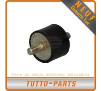 Supporto Custodia Filtro Aria Mercedes Classe S SL - 6159880111 6179880111