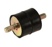 Supporto Custodia Filtro Aria per Mercedes 190 Classe G S Sl