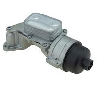 Supporto Custodia Filtro + Radiatore Olio Per PEUGEOT 508 308 208 11428643749