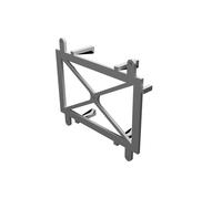 Supporto Custodia per Stampante Polaroid Zip Montaggio Case Accessorio 3D