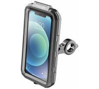 Supporto custodia rigida moto univ 5,8