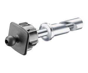 SUPPORTO CUSTODIE RISER 17MM CELLULARLINE