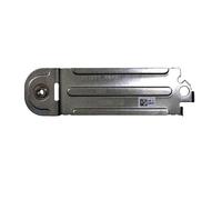 Supporto da 2230 SSD a 2280 per Laptop per Alienware X16 R1 R2 0930WT 930WT