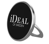 SUPPORTO IDEAL OF SWEDEN IDMRM-35