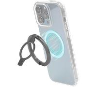 Supporto da anello magnetico Stand Grip compatibile MagSafe - Nouvo