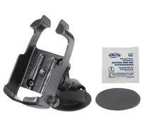 SUPPORTO da AUTO ADESIVO RESISTENTE RAM-MOUNT PER GARMIN eTrex RAP-SB-178-GA16U