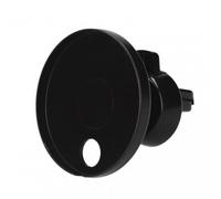 Supporto da auto Ksix per caricabatterie Apple MagSafe