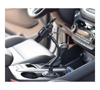 Supporto Da Auto Per Cellulare Porta Telefonino Telefono Telefonico