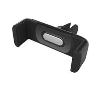 Supporto Da Auto Per Cellulare | Supporto Per Cellulare Da Auto Supportso Da Autos Telefosno,Supporti Telefono La Tua Supportos Pesr Telefono Con Presa D'aria Supportos Pesr Autos Universales