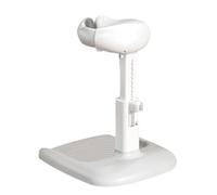 Supporto Da Bagno Bambini Adorabile Supporto E Sostegno Porta