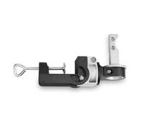 Supporto da banco e di foratura Quantità:1