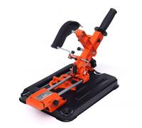 SUPPORTO DA BANCO FLEX SMERIGLIATRICE ANGOLARE 110-115-125mm