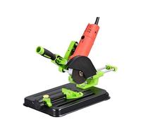 Supporto Da Banco Per Flex Smerigliatrice Angolare 100 115 125