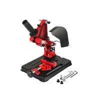 Supporto da banco per smerigliatrice angolare Supporto for smerigliatrice angolare Supporto for smerigliatrice angolare for 100-125 mm